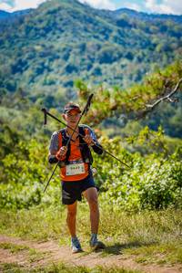 BIB: 9449
                            <button type="button" onclick="openModal(19260620)" class="btn btn-primary btn-sm float-right btn-popup" data-toggle="modal" data-target=".modal-high-quality">
                        <i class="fas fa-shopping-cart"></i> Add to Cart
                    </button>
                                            <button type="button" onclick="isThisMe(19260620, true)" class="btn btn-success btn-sm float-right btn-popup btn-isme hidden" data-toggle="tooltip" data-placement="bottom" title="นี่คือรูปของคุณใช่ไหม คลิกที่นี่เพื่อเอาเข้าอัลบั้ม">
                        <i class="fas fa-plus"></i> Add to album
                    </button>
                    <button type="button" onclick="isThisMe(19260620, false)" class="btn btn-warning btn-sm float-right btn-popup btn-isnotme hidden">
                        <i class="fas fa-ban"></i> Remove from album
                    </button>